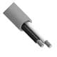 Belden Wire & Cable 8205MN 008100
